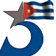 The Miami 5 - Los Cinco Heroes